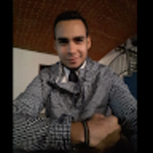 Meet your Posher, Bayardo